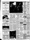 Formby Times Thursday 08 June 1967 Page 4
