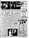 Formby Times Thursday 22 June 1967 Page 7