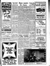 Formby Times Thursday 28 September 1967 Page 9