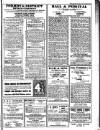 Formby Times Thursday 19 October 1967 Page 23