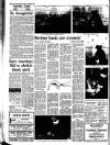 Formby Times Thursday 30 November 1967 Page 10