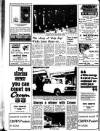 Formby Times Thursday 07 December 1967 Page 4