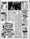 Formby Times Thursday 14 December 1967 Page 3