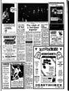 Formby Times Thursday 14 December 1967 Page 5