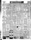 Formby Times Thursday 14 December 1967 Page 20