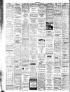 Formby Times Thursday 14 December 1967 Page 22