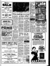 Formby Times Thursday 28 December 1967 Page 3