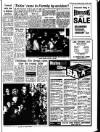 Formby Times Thursday 28 December 1967 Page 5