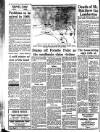 Formby Times Thursday 28 December 1967 Page 8