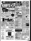 Formby Times Thursday 28 December 1967 Page 13