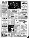 Formby Times Thursday 04 January 1968 Page 3