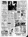 Formby Times Thursday 04 January 1968 Page 5