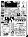 Formby Times Thursday 04 January 1968 Page 9