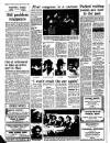 Formby Times Thursday 04 January 1968 Page 12