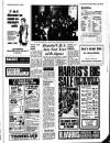 Formby Times Thursday 04 January 1968 Page 17