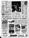 Formby Times Thursday 04 January 1968 Page 18