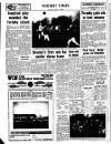 Formby Times Thursday 04 January 1968 Page 24