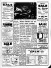 Formby Times Thursday 11 January 1968 Page 3