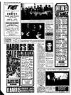 Formby Times Thursday 11 January 1968 Page 4