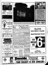 Formby Times Thursday 11 January 1968 Page 5