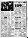 Formby Times Thursday 11 January 1968 Page 7
