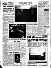 Formby Times Thursday 11 January 1968 Page 22