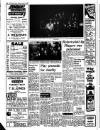 Formby Times Thursday 18 January 1968 Page 4