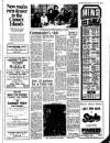 Formby Times Thursday 18 January 1968 Page 7