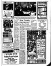 Formby Times Thursday 18 January 1968 Page 11