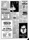 Formby Times Thursday 01 February 1968 Page 3