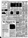 Formby Times Thursday 01 February 1968 Page 6