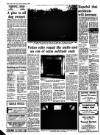 Formby Times Thursday 01 February 1968 Page 8