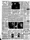 Formby Times Wednesday 14 February 1968 Page 10