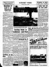 Formby Times Wednesday 14 February 1968 Page 20