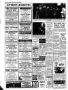 Formby Times Wednesday 21 February 1968 Page 2