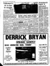 Formby Times Wednesday 21 February 1968 Page 4