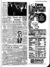 Formby Times Wednesday 21 February 1968 Page 7