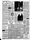 Formby Times Wednesday 21 February 1968 Page 8