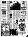 Formby Times Wednesday 21 February 1968 Page 9