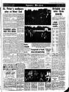 Formby Times Wednesday 21 February 1968 Page 17