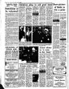 Formby Times Wednesday 28 February 1968 Page 12