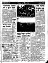 Formby Times Wednesday 28 February 1968 Page 21