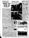 Formby Times Wednesday 28 February 1968 Page 22