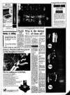 Formby Times Wednesday 06 March 1968 Page 5