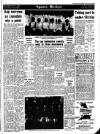 Formby Times Wednesday 06 March 1968 Page 21