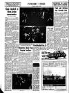 Formby Times Wednesday 06 March 1968 Page 22