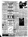 Formby Times Wednesday 13 March 1968 Page 2