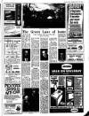 Formby Times Wednesday 13 March 1968 Page 5