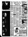 Formby Times Wednesday 13 March 1968 Page 8