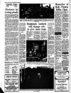 Formby Times Wednesday 13 March 1968 Page 10